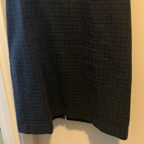 Brooks Brothers Dress - Picture 7 of 11